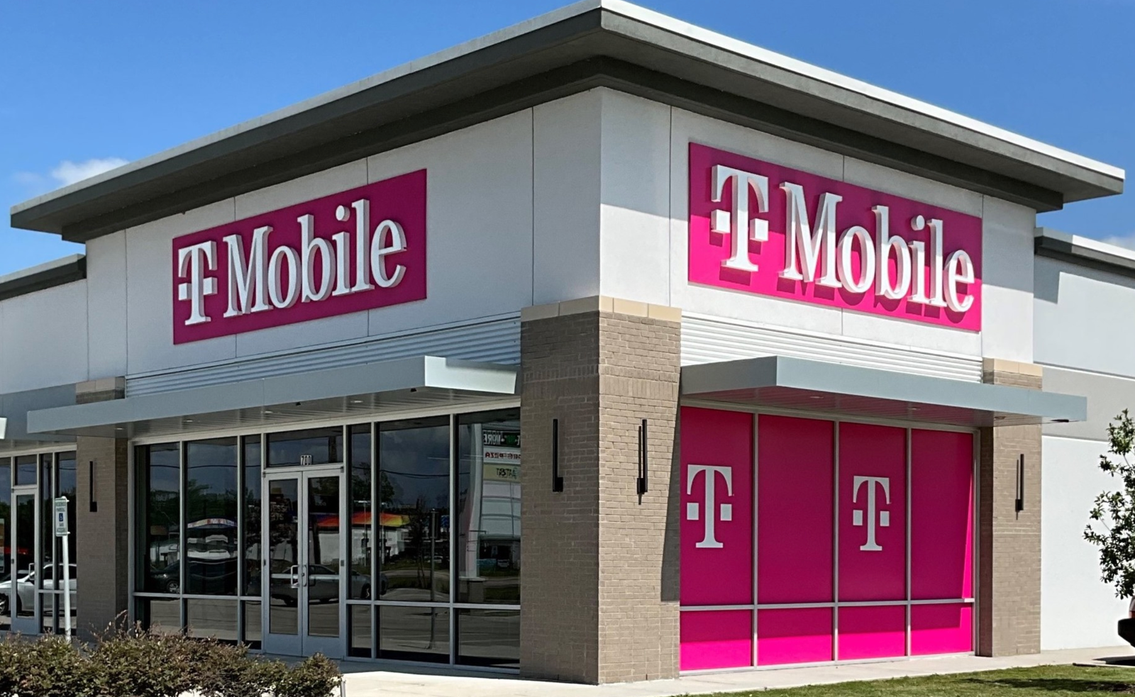 t mobile